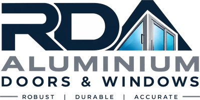 RDA Aluminium Doors & Windows