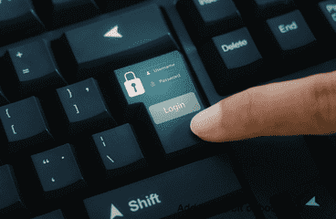 rfid card and key fob systems