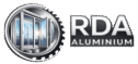 RDA Logo