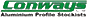 Conways logo